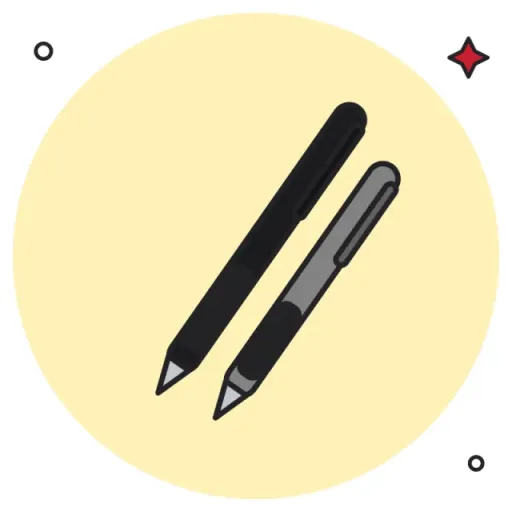 Pilot G-2 gel qələm 0.7 mm