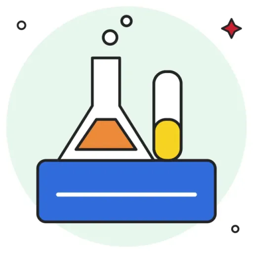 Smart Kids «Vulkan püskürməsi» elmi dəsti