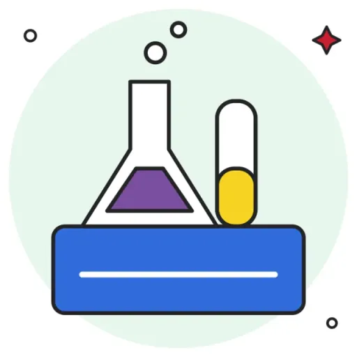 Smart Kids «Kristal yetişdir» dəsti